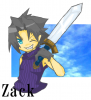 ザックス.png